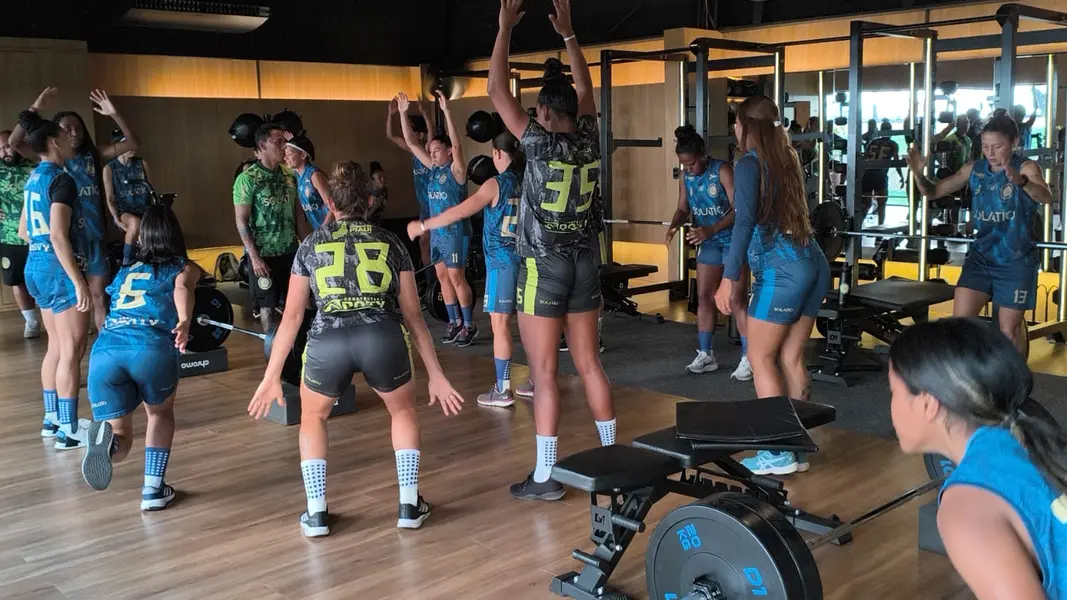 Clube Atlético Piauiense