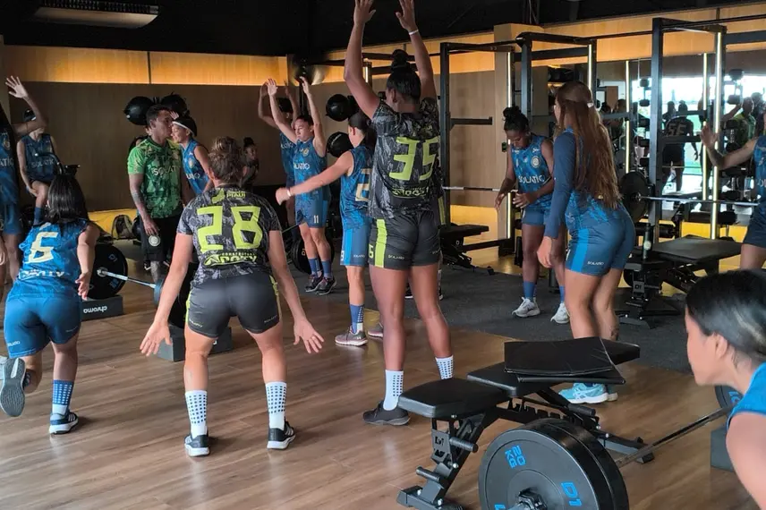 Clube Atlético Piauiense