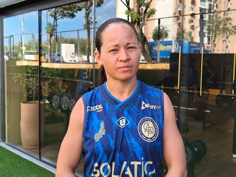 Clube Atlético Piauiense