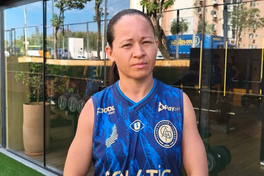 Clube Atlético Piauiense