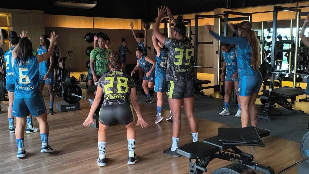 Clube Atlético Piauiense