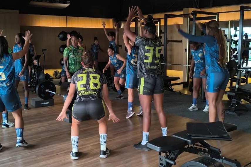 Clube Atlético Piauiense