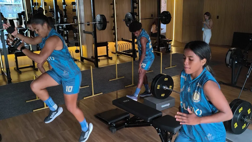 Clube Atlético Piauiense