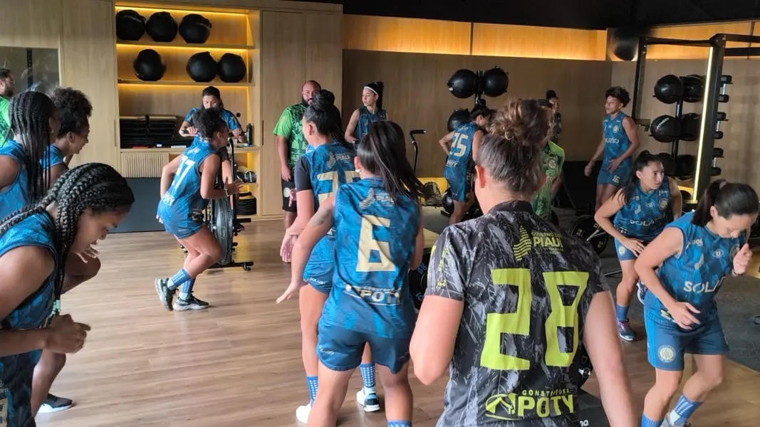 Clube Atlético Piauiense