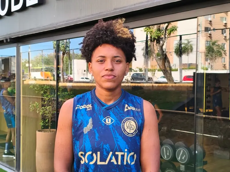 Clube Atlético Piauiense