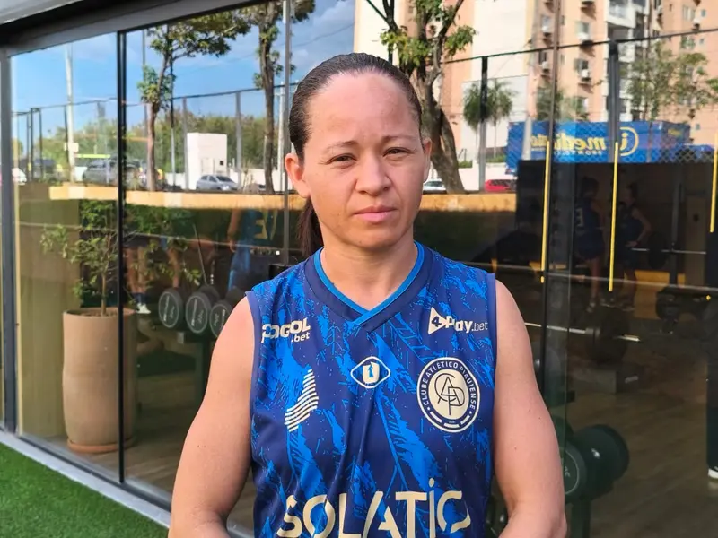 Clube Atlético Piauiense