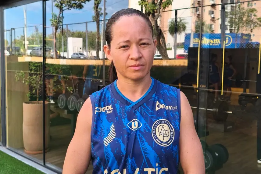 Clube Atlético Piauiense