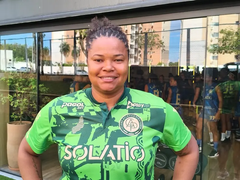 Clube Atlético Piauiense