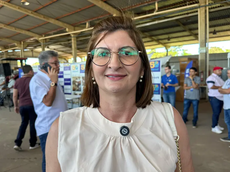 Codevasf realiza mega entrega a 35 municípios piauienses