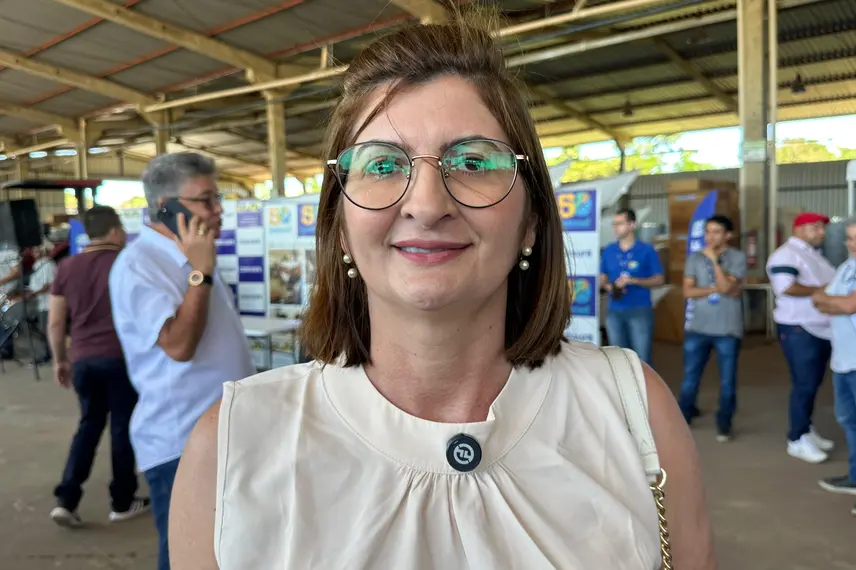 Codevasf realiza mega entrega a 35 municípios piauienses