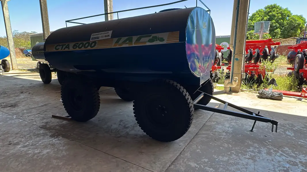 Codevasf realiza mega entrega a 35 municípios piauienses