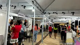 Com sucesso de público, Street Piauí encerra atividades com garantia de 2ª edição (Foto: Conecta Piauí)