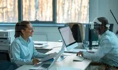 Piauí lidera diferença na desigualdade salarial entre homens e mulheres