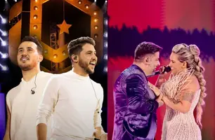 Confira as grandes atrações musicais para o aniversário de 96 anos de Guadalupe (Foto: Reprodução)