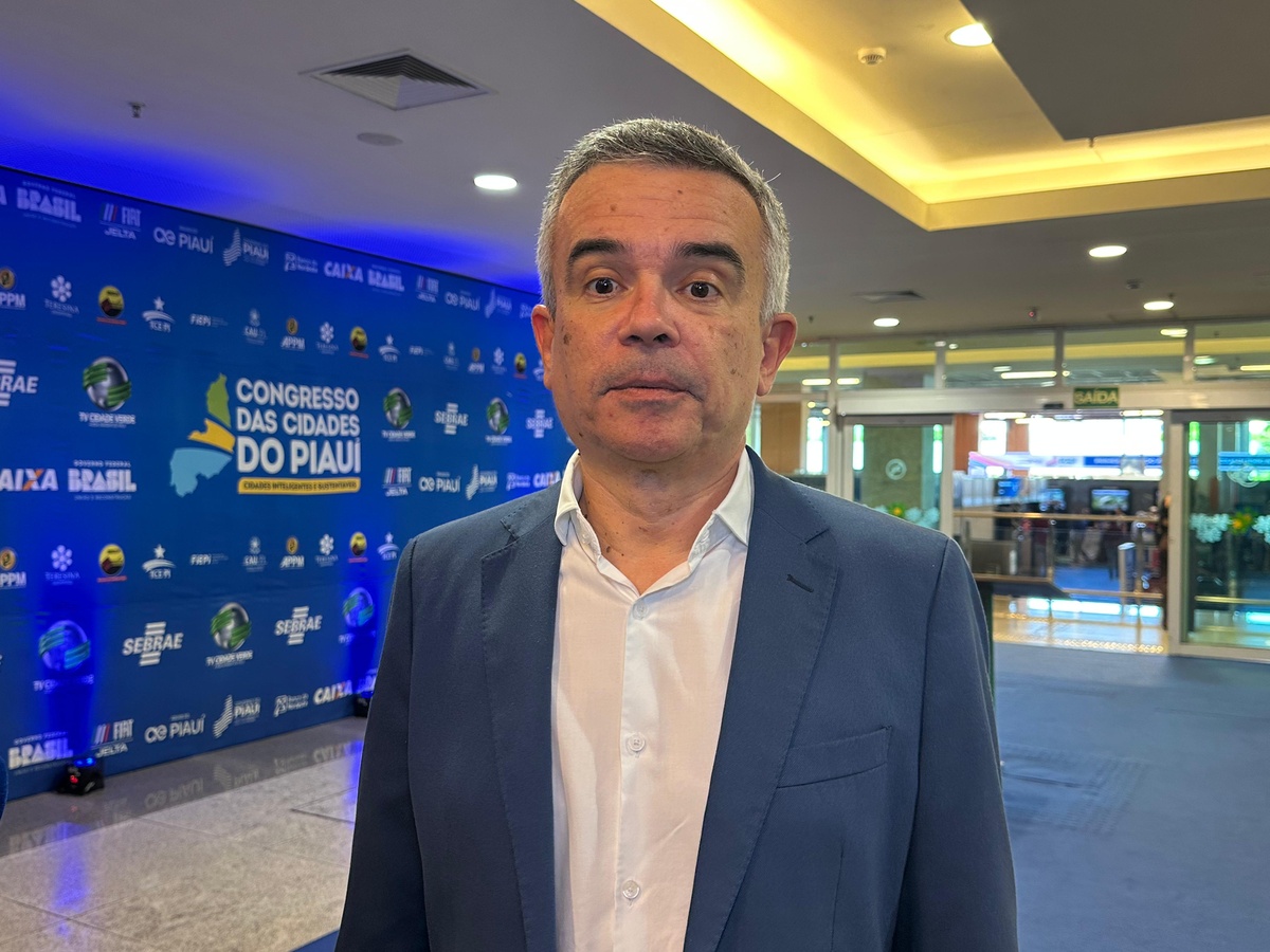 Congresso das Cidades discute estratégias para cidades sustentáveis