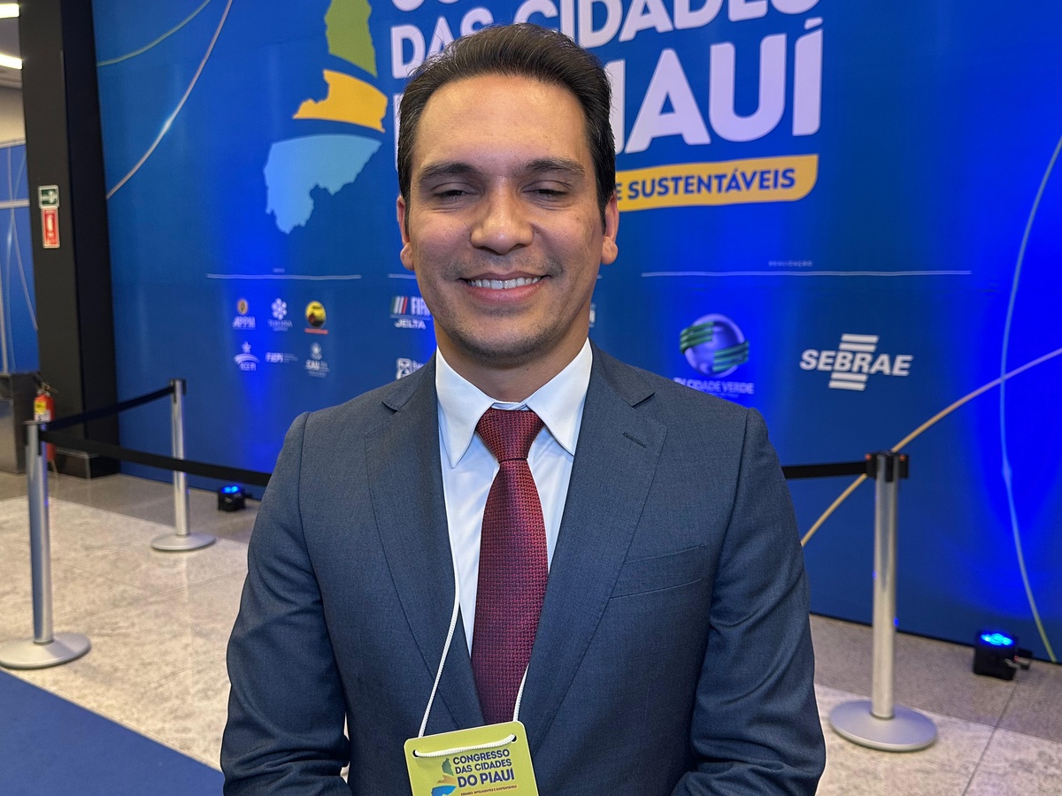 Congresso das Cidades discute estratégias para cidades sustentáveis