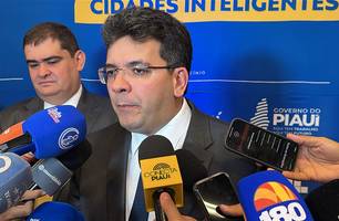 Congresso das Cidades discute estratégias para cidades sustentáveis (Foto: Conecta Piauí)