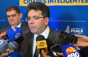 Congresso das Cidades discute estratégias para cidades sustentáveis (Foto: Conecta Piauí)