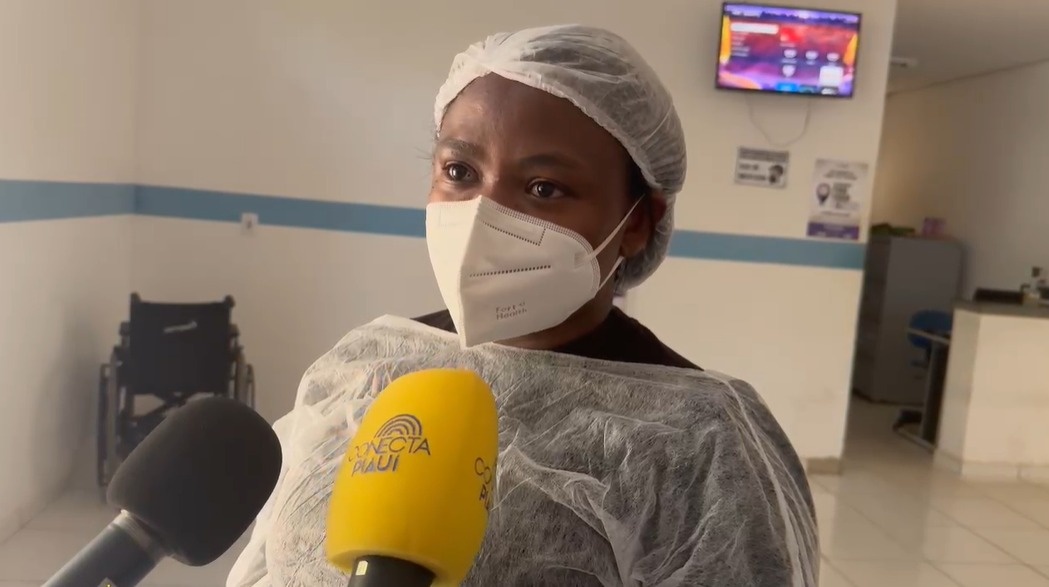 Covid-19: aumento de casos leva prefeituras no Piauí a reforçar cuidados