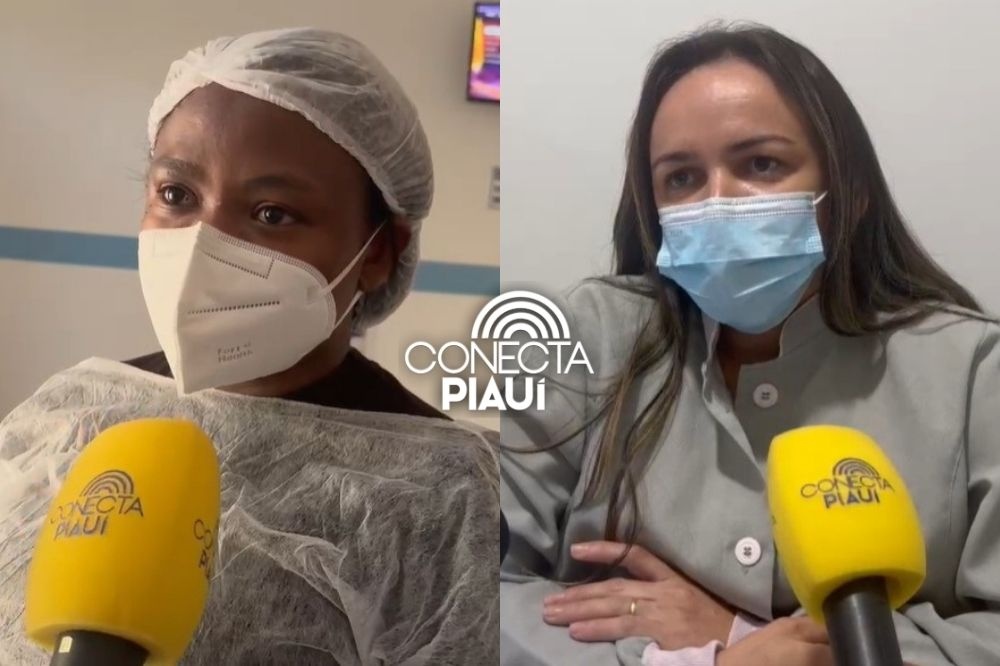 Covid-19: aumento de casos leva prefeituras no Piauí a reforçar cuidados