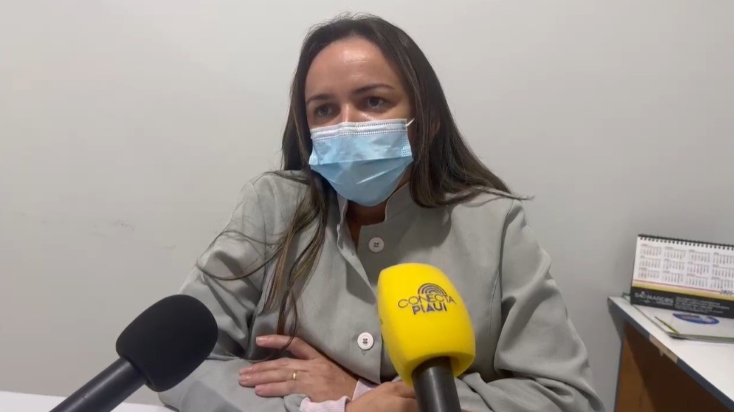 Covid-19: aumento de casos leva prefeituras no Piauí a reforçar cuidados