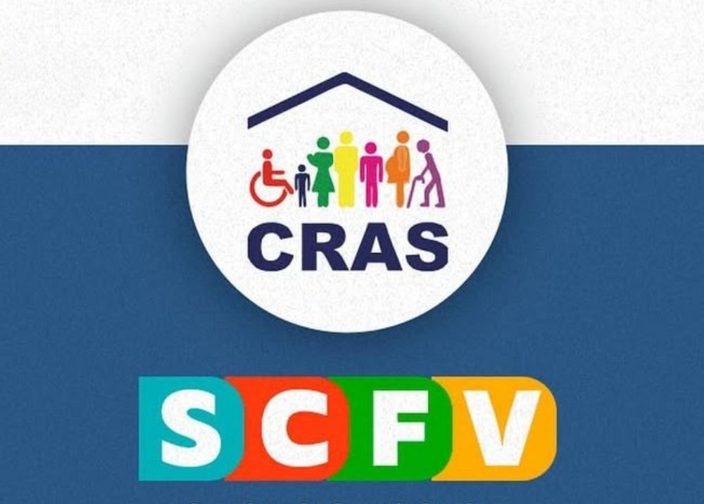 CRAS de Lagoa do Piauí abre inscrições para atividades do SCFV até 21/08