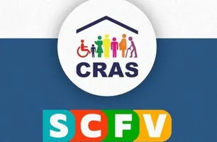 CRAS de Lagoa do Piauí abre inscrições para atividades do SCFV até 21/08 (Foto: Reprodução)