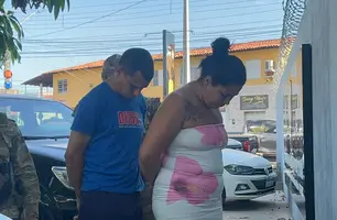 DENARC 65 (Foto: Conecta Piauí)