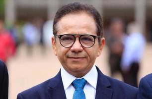 Deputado Dr. Hélio solicita mais médicos legistas para o Sul do Piauí (Foto: Reprodução)