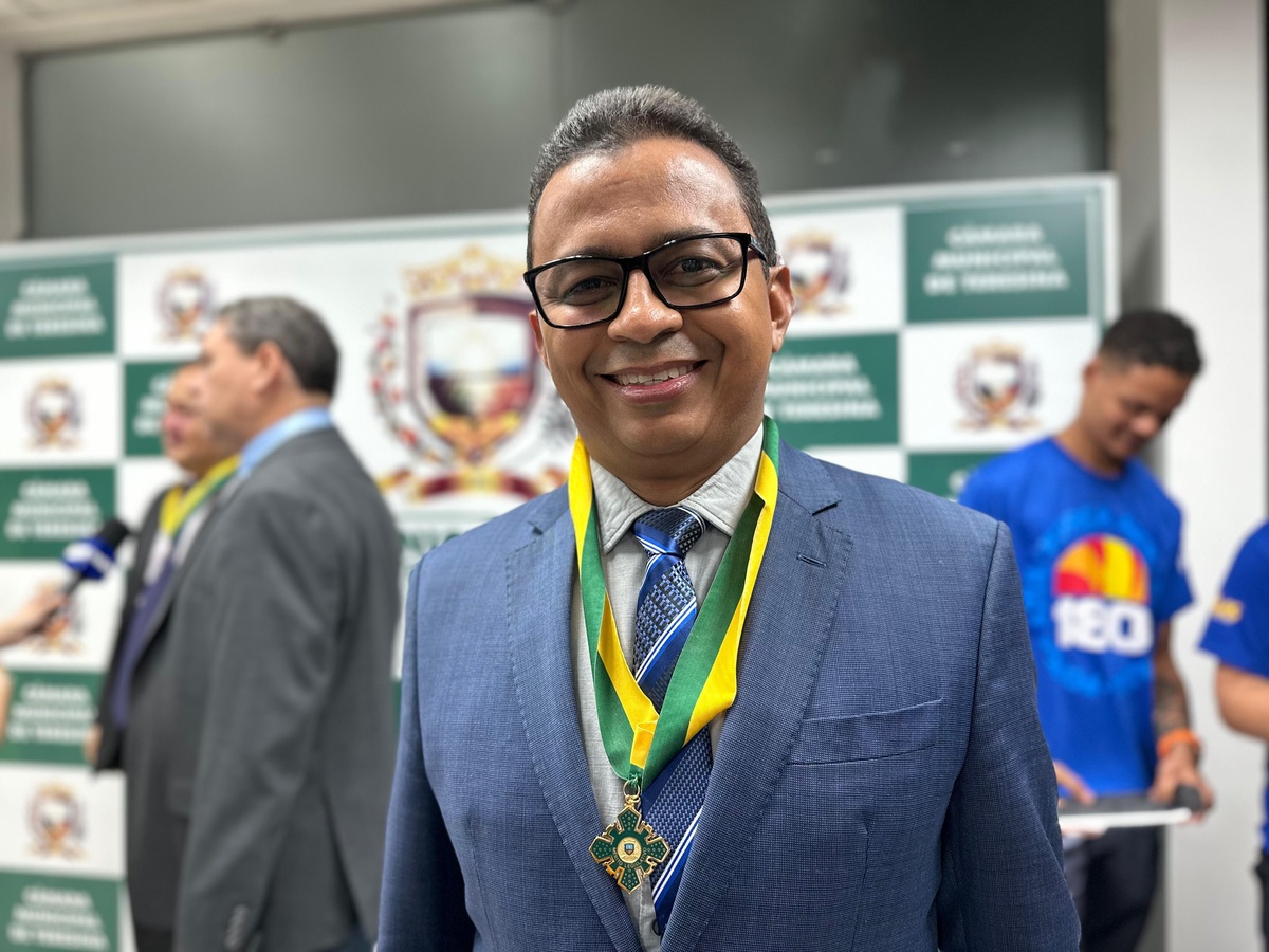 Deputado Francisco Costa