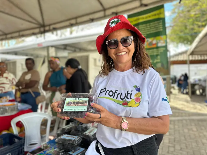 Diálogos pelo Piauí leva serviços e escuta popular a São Raimundo Nonato