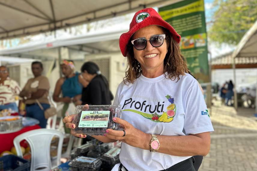 Diálogos pelo Piauí leva serviços e escuta popular a São Raimundo Nonato Diálogos pelo Piauí leva serviços e escuta popular a São Raimundo Nonato