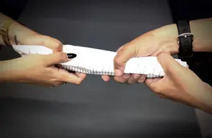 Disputa judicial (Foto: Conecta Piauí)