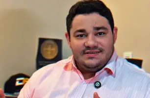 Dr. Cristiano Brito (Foto: Reprodução)