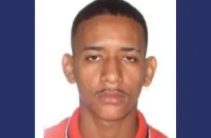 Draco deflagra operação na zona Norte de Teresina e prende sete pessoas (Foto: Reprodução)