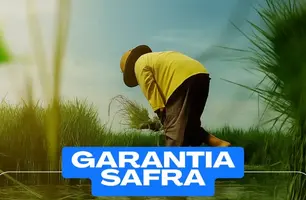 Eliseu Martins realiza reunião sobre inscrições do ‘Garantia Safra’ 2025/2026 (Foto: Reprodução)