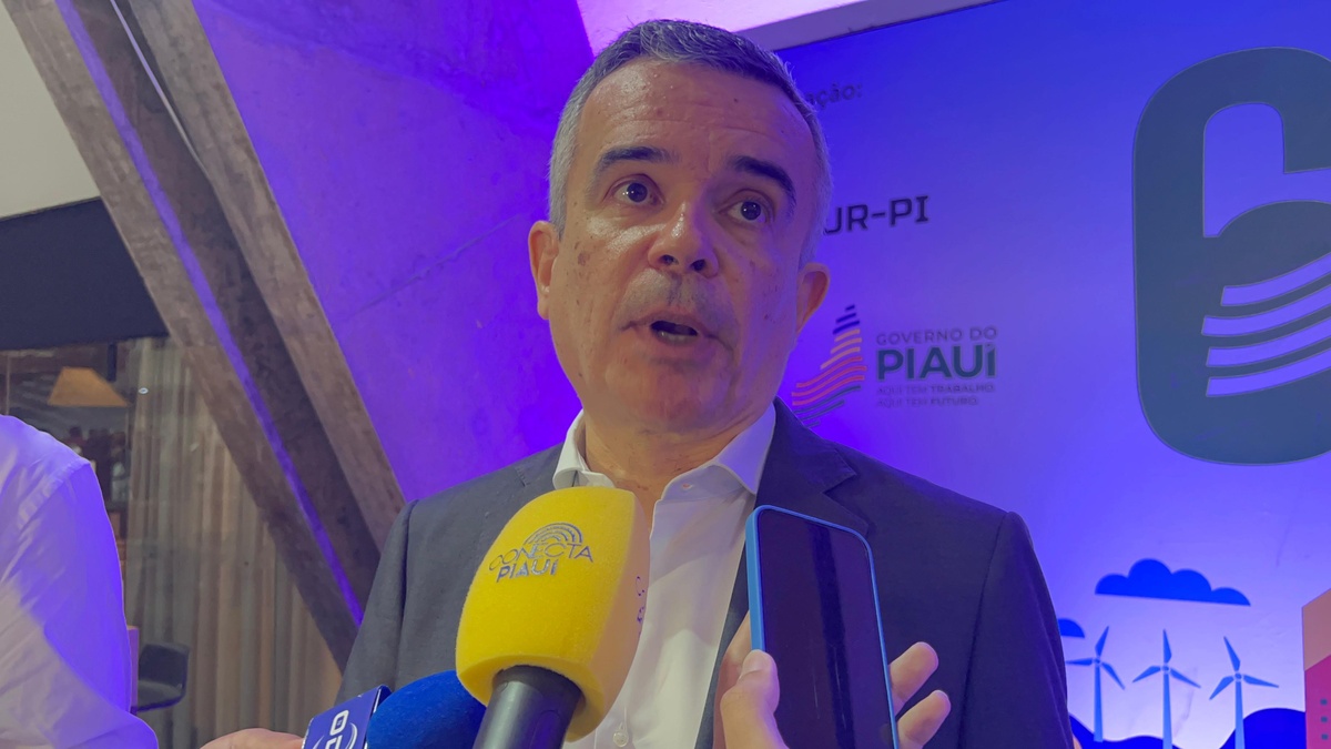 Etapa da 6ª Conferência Nacional das Cidades reúne gestores em Teresina