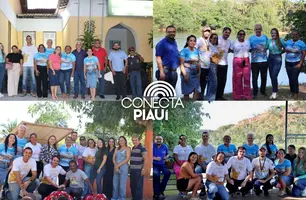 Expedição ‘Cocais’ destaca potencial turístico do município de Parnarama (Foto: Reprodução)