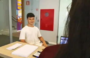 Faculdade PIT divulga lista de aprovados para cursos de Inteligência Artificial (Foto: Reprodução)