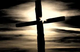 Falece em Timon Valério Guimarães, sobrinho do ex- prefeito Napoleão Guimarães (Foto: Reprodução)