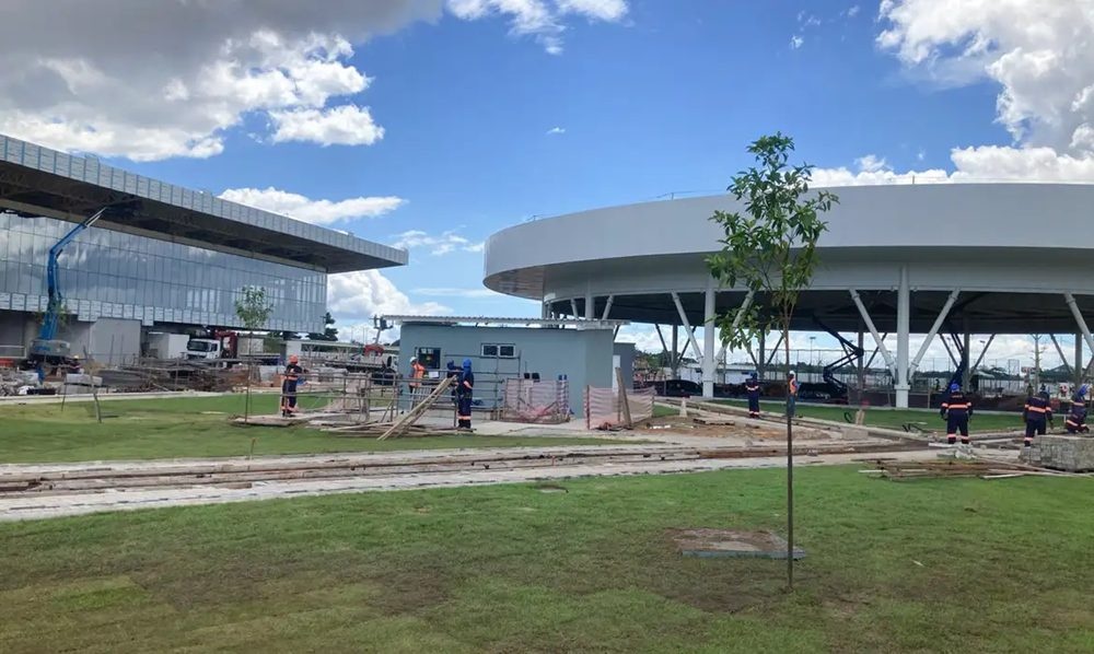 Faltam três meses para a COP30; confira calendário e desafios