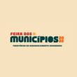 Feira dos Municípios 2025