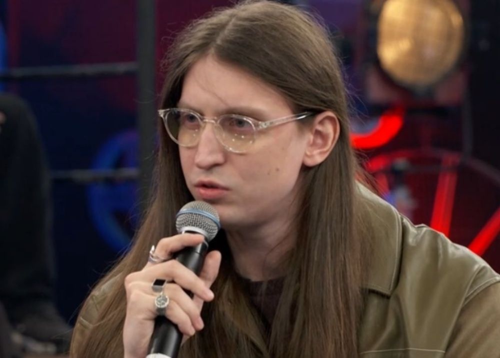 Felca fala sobre ameaças após denúncias: “Quem tem que ter medo são os pedófilos'