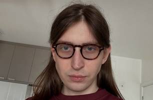 Felca (Foto: Reprodução Instagram)