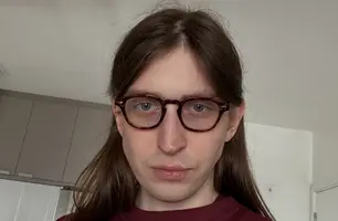 Felca (Foto: Reprodução Instagram)