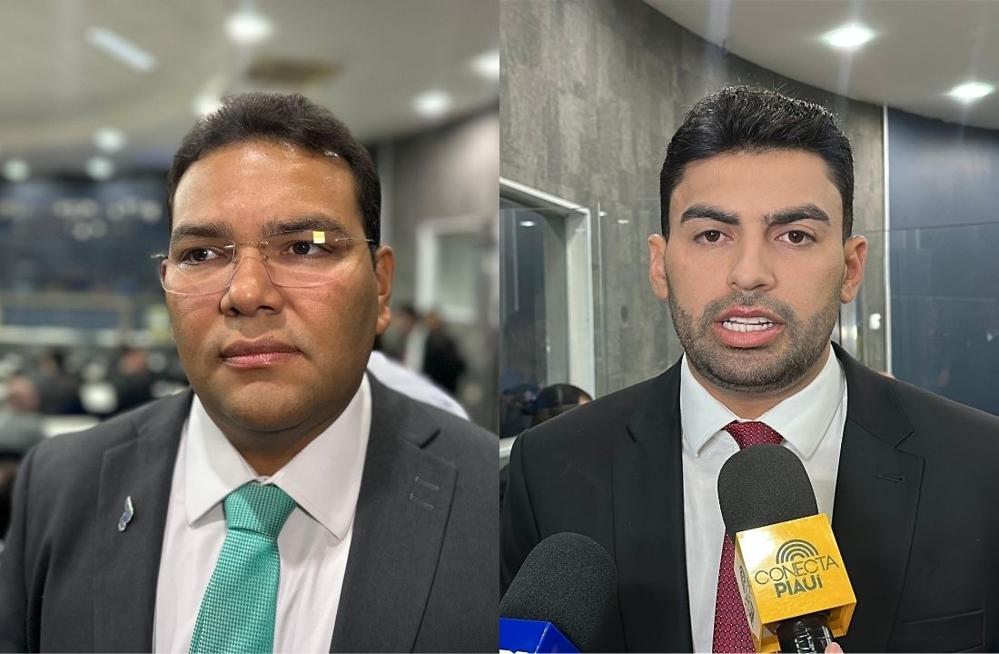 Fernando Lima e Draga Alana