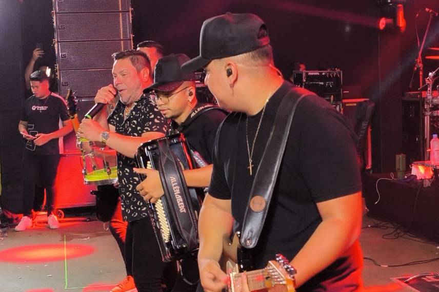 Festejo do Povo em Cocal Festejo do Povo em Cocal