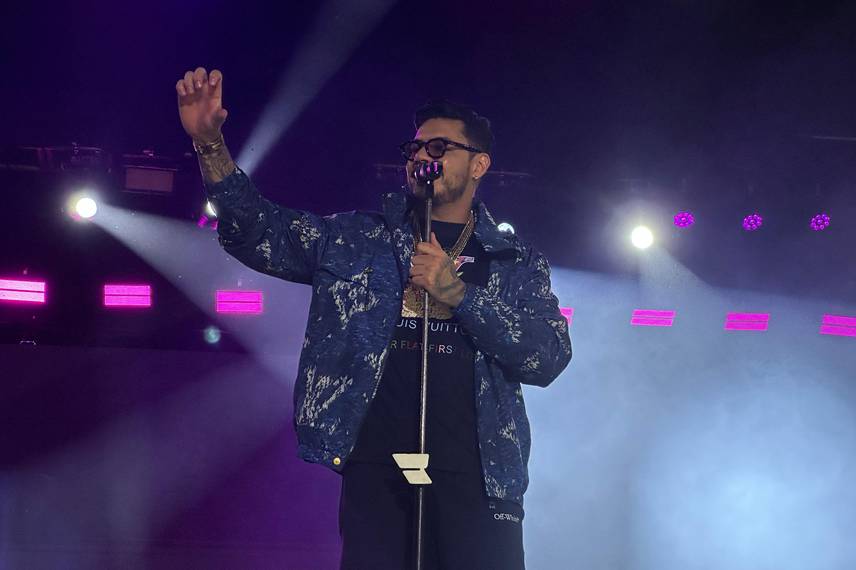 Festejo do Povo em Cocal Festejo do Povo em Cocal