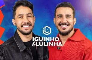 Festejos de Curralinhos começam no dia 22 de agosto com grandes atrações (Foto: Reprodução)