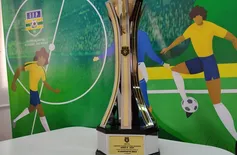 FFP define data do arbitral e inicia inscrição para o Piauiense Série B 2026